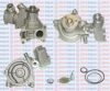 AQUAPLUS 85-3000 Water Pump